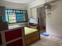 Blk 282 Toh Guan View (Jurong East), HDB 4 Rooms #634827891